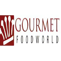 Gourmet food world  Affiliate Program