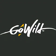 Gowild  Affiliate Program