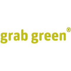 Grab green  Affiliate Program