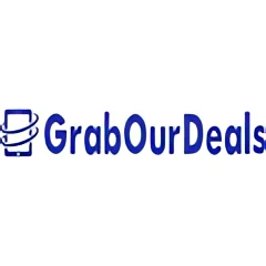 Grabourdeals  Affiliate Program
