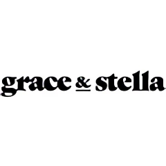 Grace & stella  Affiliate Program