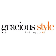 Gracious style  Affiliate Program