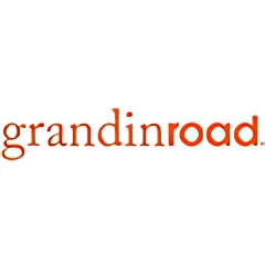 Grandin road  Affiliate Program