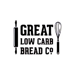 Great low carb bread company  Affiliate Program