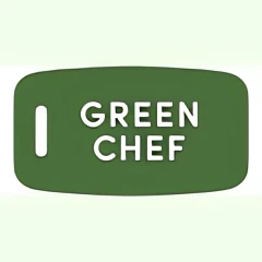 Green chef  Affiliate Program