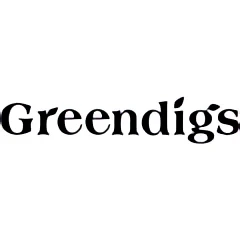 Greendigs  Affiliate Program