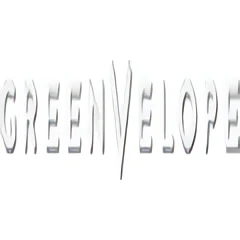 Greenvelope  Affiliate Program