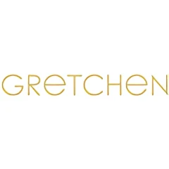 Gretchen  Affiliate Program