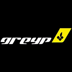 Greyp bikes  Affiliate Program