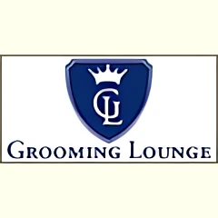 Grooming lounge  Affiliate Program