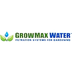 Growmax water usa  Affiliate Program