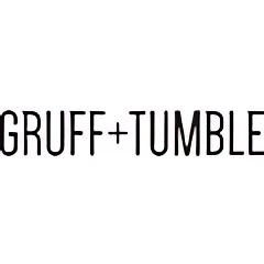 Gruff + tumble  Affiliate Program