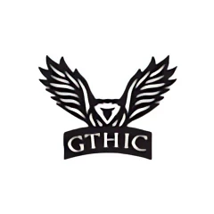 Gthic  Affiliate Program