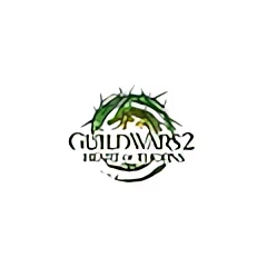 Guild wars 2 Insights: Your Comprehensive Guide for 2023