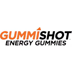 Gummishot  Affiliate Program