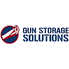 Gun storage solutions  Affiliate Program