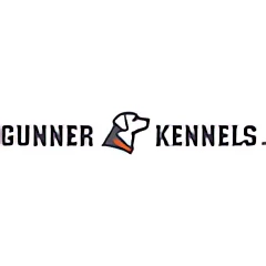Gunner kennels  Affiliate Program