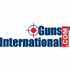 Guns international  Affiliate Program