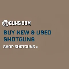 Gunscom  Affiliate Program