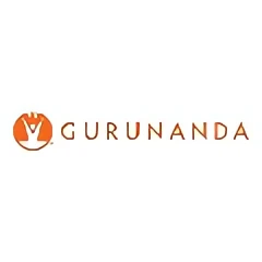 Gurunanda  Affiliate Program
