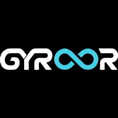 Gyroorboard  Affiliate Program
