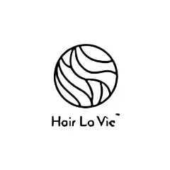 Hair la vie  Affiliate Program