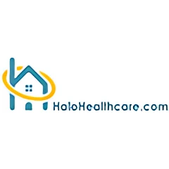 Halo healthcare  Affiliate Program