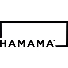Hamama  Affiliate Program