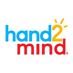 Hand2mind  Affiliate Program