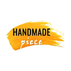 Handmadepiececom  Affiliate Program