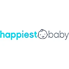 Happiest baby  Affiliate Program