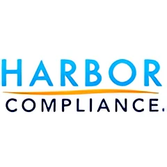 Harbor compliance  Affiliate Program