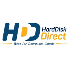 Hard disk direct  Affiliate Program