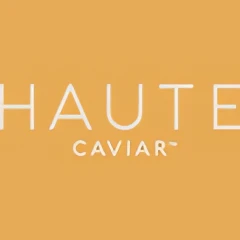 Haute caviar company  Affiliate Program