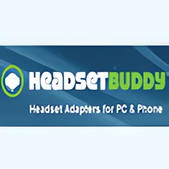 Headset buddy  Affiliate Program