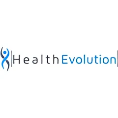 Health evolution  Affiliate Program