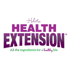 Health extension  Affiliate Program