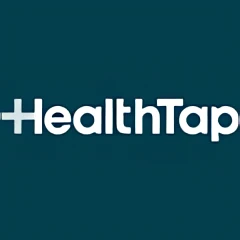 Healthtap  Affiliate Program