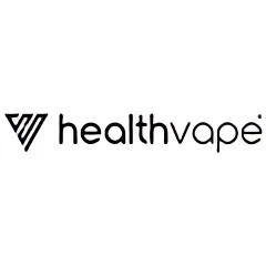 Healthvape  Affiliate Program