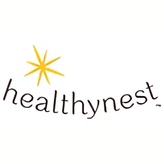 Healthynest  Affiliate Program