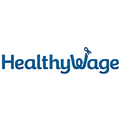 Healthywage  Affiliate Program