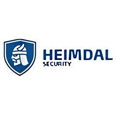 Heimdal security  Affiliate Program