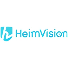 Heimvision  Affiliate Program