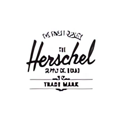 Herschel supply co  Affiliate Program