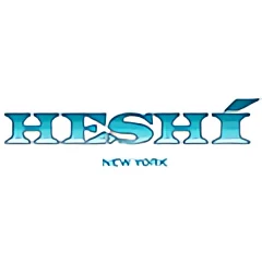 Heshi  Affiliate Program