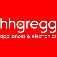 Hhgregg  Affiliate Program