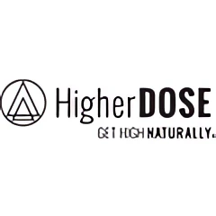 Higherdose  Affiliate Program