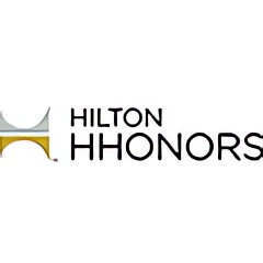 Hilton points  Affiliate Program