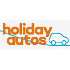 Holiday autos  Affiliate Program