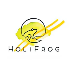 Holifrog  Affiliate Program